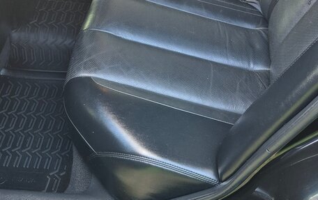 Nissan Teana, 2010 год, 980 000 рублей, 8 фотография