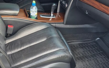 Nissan Teana, 2010 год, 980 000 рублей, 13 фотография