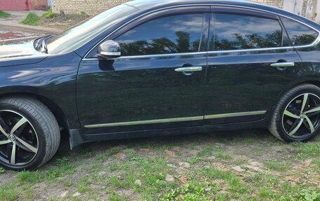 Nissan Teana, 2010 год, 980 000 рублей, 18 фотография