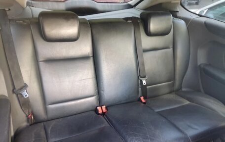 Ford Focus II рестайлинг, 2006 год, 280 000 рублей, 3 фотография