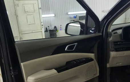 KIA Carnival, 2020 год, 3 500 000 рублей, 4 фотография
