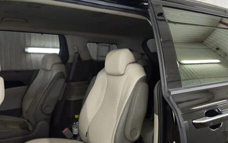 KIA Carnival, 2020 год, 3 500 000 рублей, 7 фотография