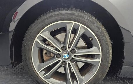 BMW 1 серия, 2022 год, 2 370 000 рублей, 12 фотография