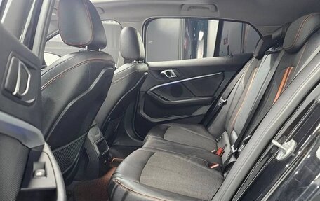 BMW 1 серия, 2022 год, 2 370 000 рублей, 30 фотография