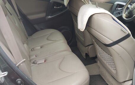 Toyota RAV4, 2008 год, 1 149 000 рублей, 6 фотография