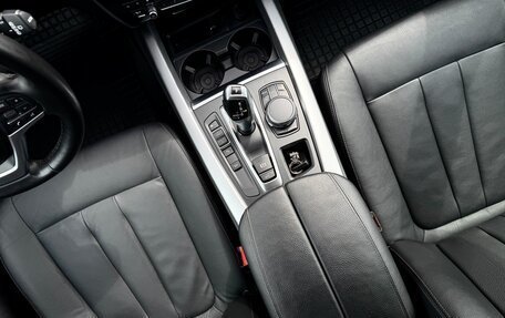 BMW X5, 2017 год, 2 999 999 рублей, 27 фотография