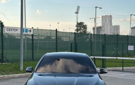 BMW 5 серия, 2013 год, 2 500 000 рублей, 6 фотография