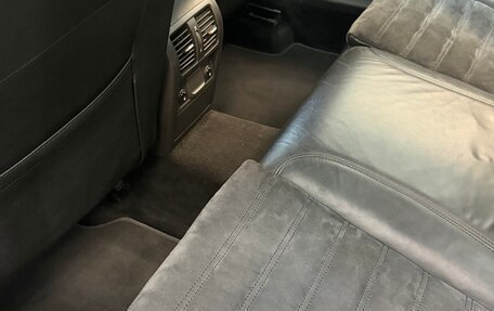 Volkswagen Passat B6, 2010 год, 1 000 000 рублей, 3 фотография