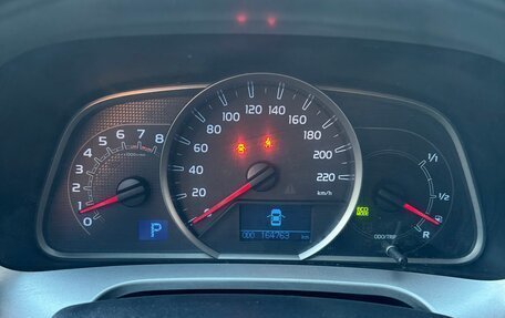 Toyota RAV4, 2013 год, 1 590 000 рублей, 7 фотография