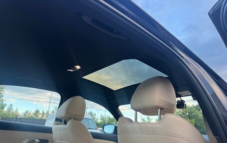 BMW 3 серия, 2020 год, 4 050 000 рублей, 11 фотография