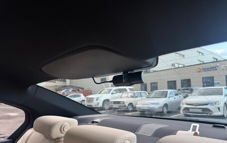 BMW 3 серия, 2020 год, 4 050 000 рублей, 13 фотография