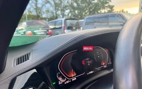 BMW 3 серия, 2020 год, 4 050 000 рублей, 8 фотография