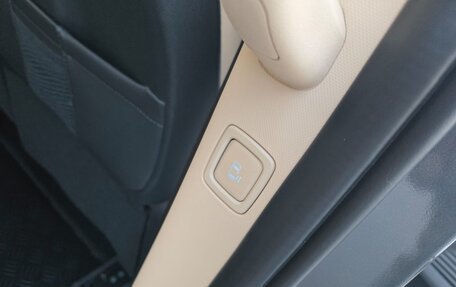 Hyundai Staria, 2024 год, 5 920 000 рублей, 24 фотография