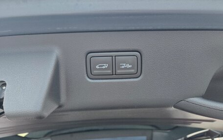 Hyundai Staria, 2024 год, 5 920 000 рублей, 23 фотография