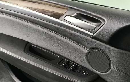 BMW X6, 2012 год, 1 799 000 рублей, 7 фотография