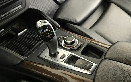 BMW X6, 2012 год, 1 799 000 рублей, 13 фотография