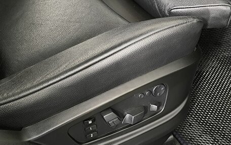 BMW X6, 2012 год, 1 799 000 рублей, 9 фотография