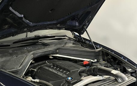 BMW X6, 2012 год, 1 799 000 рублей, 18 фотография