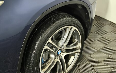 BMW X6, 2012 год, 1 799 000 рублей, 21 фотография
