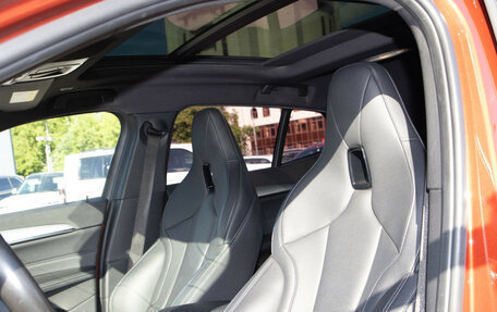 BMW X2, 2020 год, 3 288 000 рублей, 19 фотография