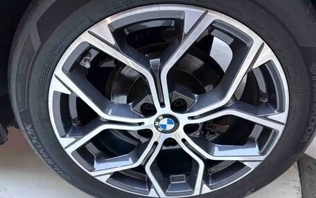 BMW X1, 2022 год, 2 201 000 рублей, 18 фотография