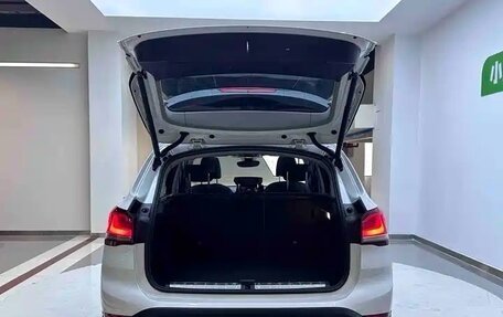 BMW X1, 2022 год, 2 201 000 рублей, 17 фотография