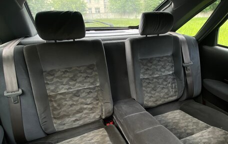 Renault Safrane II, 1995 год, 99 999 рублей, 8 фотография