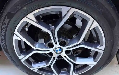 BMW X1, 2022 год, 2 276 000 рублей, 17 фотография