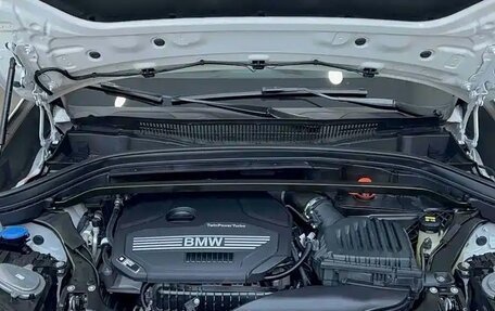 BMW X1, 2022 год, 2 276 000 рублей, 16 фотография