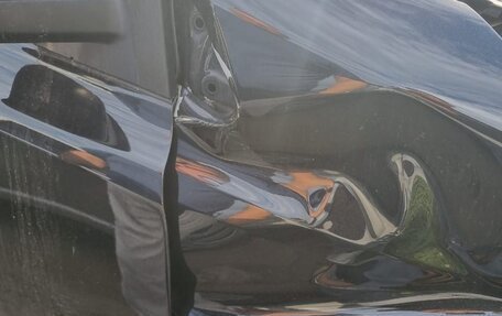 Toyota RAV4, 2017 год, 2 300 000 рублей, 10 фотография