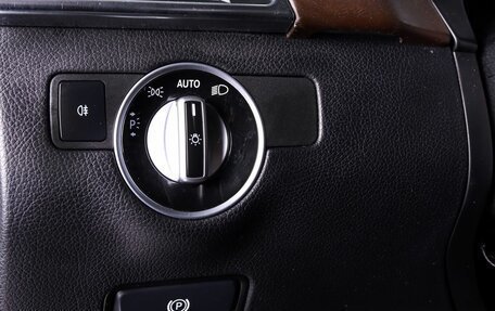 Mercedes-Benz M-Класс, 2012 год, 2 000 000 рублей, 10 фотография