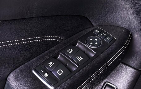 Mercedes-Benz M-Класс, 2012 год, 2 000 000 рублей, 17 фотография