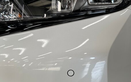 Nissan Leaf II, 2018 год, 1 850 000 рублей, 4 фотография
