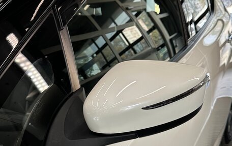 Nissan Leaf II, 2018 год, 1 850 000 рублей, 8 фотография
