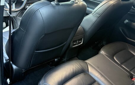 Mazda CX-5 II, 2019 год, 2 550 000 рублей, 11 фотография