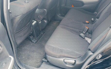 Honda Stream II, 2010 год, 1 180 000 рублей, 7 фотография