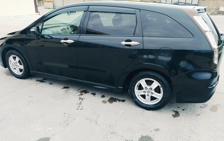 Honda Stream II, 2010 год, 1 180 000 рублей, 4 фотография