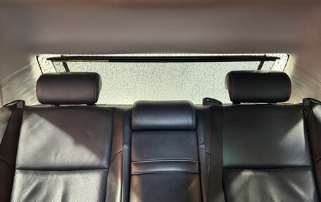 Lexus ES VII, 2014 год, 2 000 000 рублей, 11 фотография