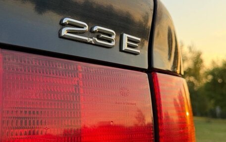Audi 100, 1991 год, 300 000 рублей, 10 фотография