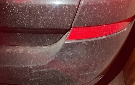 BMW X3, 2015 год, 2 600 000 рублей, 11 фотография