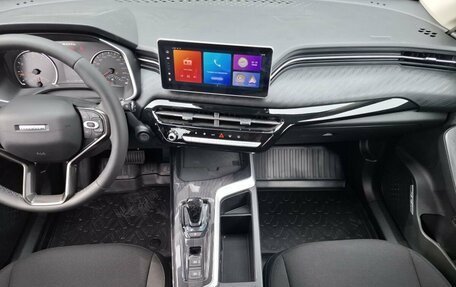 Haval Jolion, 2026 год, 2 449 000 рублей, 17 фотография