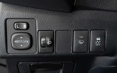 Toyota Corolla, 2013 год, 1 349 000 рублей, 17 фотография