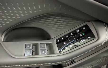 Audi A5, 2026 год, 6 130 000 рублей, 8 фотография