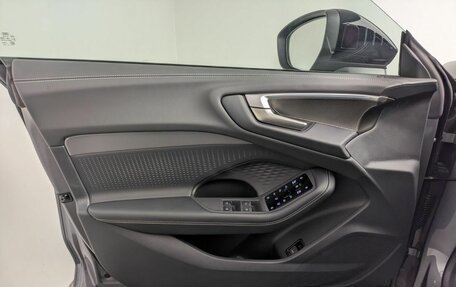 Audi A5, 2026 год, 6 130 000 рублей, 7 фотография