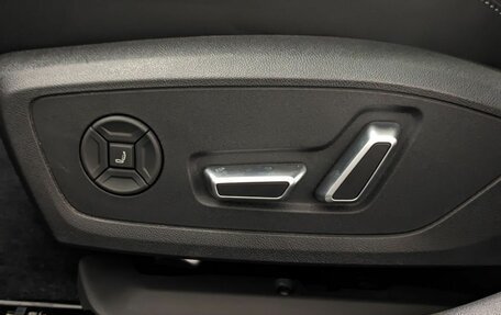 Audi A5, 2026 год, 6 130 000 рублей, 10 фотография