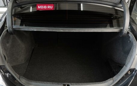 Toyota Corolla, 2013 год, 1 349 000 рублей, 18 фотография