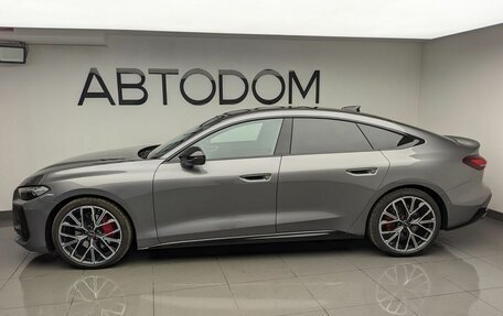Audi A5, 2026 год, 6 130 000 рублей, 20 фотография