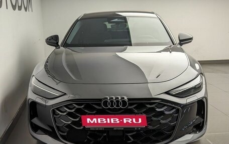 Audi A5, 2026 год, 6 130 000 рублей, 19 фотография