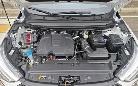 Haval Jolion, 2026 год, 2 449 000 рублей, 11 фотография