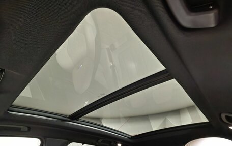 BMW X3 M, 2020 год, 10 000 000 рублей, 17 фотография